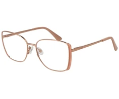 Akinių rėmas moterims Guess GU2903 54074