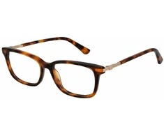 Akinių rėmas moterims Guess GU2907 50053