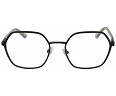 Akinių rėmas moterims Guess GU2912 53002