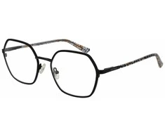 Akinių rėmas moterims Guess GU2912 53002