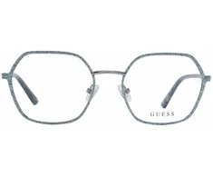 Akinių rėmas moterims Guess GU2912 53020
