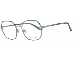 Akinių rėmas moterims Guess GU2912 53020