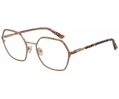 Akinių rėmas moterims Guess GU2912 53028