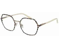 Akinių rėmas moterims Guess GU2912 53033