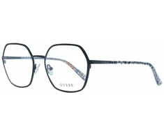 Akinių rėmas moterims Guess GU2912 55002