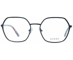 Akinių rėmas moterims Guess GU2912 55002