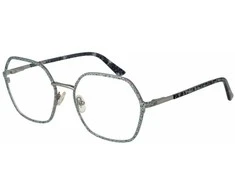 Akinių rėmas moterims Guess GU2912 55020