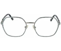 Akinių rėmas moterims Guess GU2912 55020