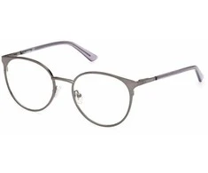 Akinių rėmas moterims Guess GU2913 50011