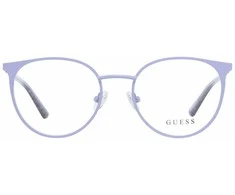 Akinių rėmas moterims Guess GU2913 50082