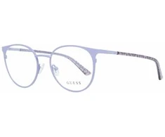 Akinių rėmas moterims Guess GU2913 50082