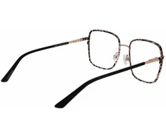 Akinių rėmas moterims Guess GU2914 54028