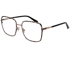 Akinių rėmas moterims Guess GU2914 54028