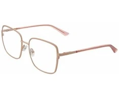 Akinių rėmas moterims Guess GU2914 54029