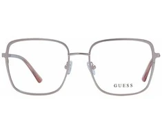 Akinių rėmas moterims Guess GU2914 54032