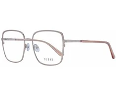 Akinių rėmas moterims Guess GU2914 54032