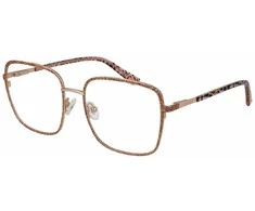 Akinių rėmas moterims Guess GU2914 54074