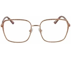 Akinių rėmas moterims Guess GU2914 54074