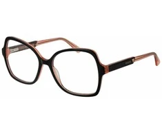 Akinių rėmas moterims Guess GU2924 55001
