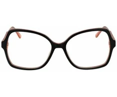 Akinių rėmas moterims Guess GU2924 55001
