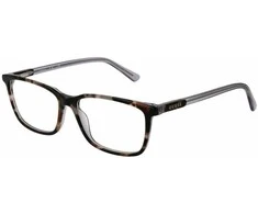 Akinių rėmas moterims Guess GU2930 54020