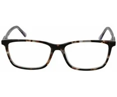 Akinių rėmas moterims Guess GU2930 54020