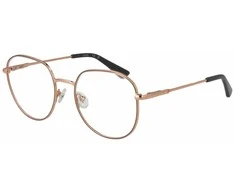 Akinių rėmas moterims Guess GU2933 51028