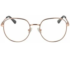 Akinių rėmas moterims Guess GU2933 51028