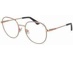 Akinių rėmas moterims Guess GU2933 53028