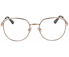 Akinių rėmas moterims Guess GU2933 53028