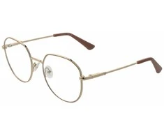 Akinių rėmas moterims Guess GU2933 53033
