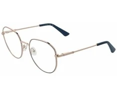 Akinių rėmas moterims Guess GU2933 53092