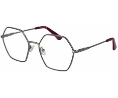 Akinių rėmas moterims Guess GU2934 54071