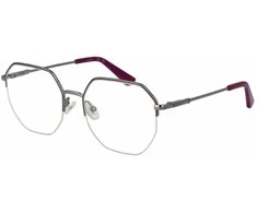 Akinių rėmas moterims Guess GU2935 52071