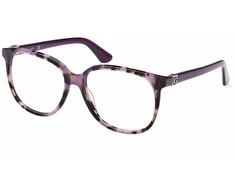 Akinių rėmas moterims Guess GU2936 56083