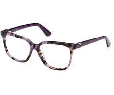 Akinių rėmas moterims Guess GU2937 52083