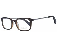 Akinių rėmas moterims Guess GU2937-N 49005