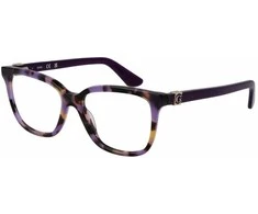 Akinių rėmas moterims Guess GU2937-N 49083