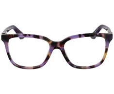 Akinių rėmas moterims Guess GU2937-N 49083