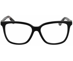 Akinių rėmas moterims Guess GU2937-N 52005