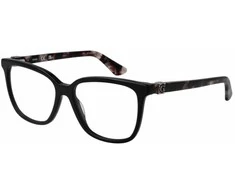 Akinių rėmas moterims Guess GU2937-N 52005