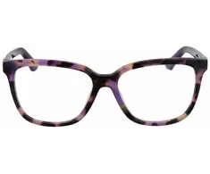 Akinių rėmas moterims Guess GU2937-N 52083