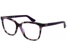 Akinių rėmas moterims Guess GU2937-N 52083
