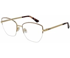 Akinių rėmas moterims Guess GU2939 53057