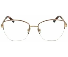 Akinių rėmas moterims Guess GU2939 53057