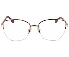 Akinių rėmas moterims Guess GU2939 53069