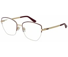 Akinių rėmas moterims Guess GU2939 53069