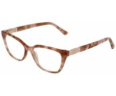 Akinių rėmas moterims Guess GU2941 51059