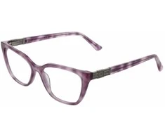 Akinių rėmas moterims Guess GU2941 51083