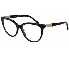 Akinių rėmas moterims Guess GU2942 54052